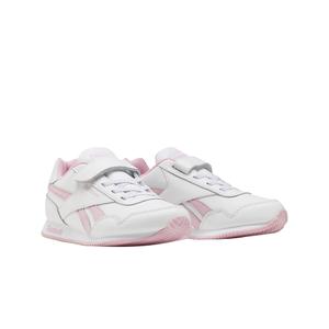 product/f/v/fv1485_ftw_photo_front-lateral-top_white.jpg