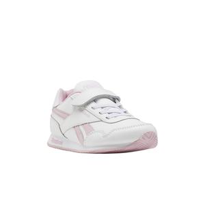 product/f/v/fv1485_ftw_photo_front-side-lateral_white.jpg