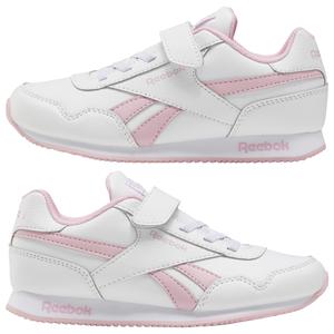 product/f/v/fv1485_ftw_photo_mirrored-pair_white.jpg