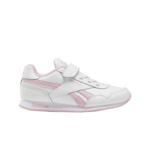 product/f/v/fv1485_ftw_photo_side-lateral-center_white.jpg