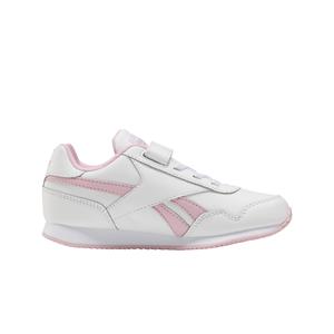 product/f/v/fv1485_ftw_photo_side-medial-center_white.jpg