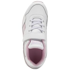 product/f/v/fv1485_ftw_photo_top_white.jpg