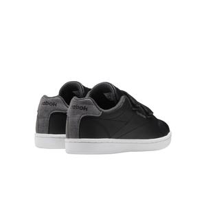 product/f/v/fv2705_ftw_photo_back-lateral-top_white.jpg