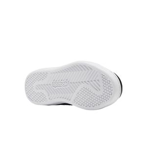 product/f/v/fv2705_ftw_photo_bottom_white.jpg