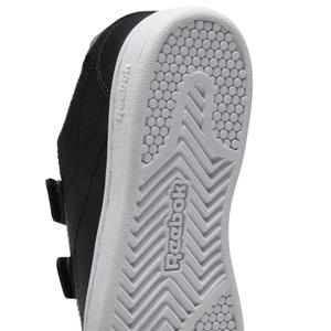 product/f/v/fv2705_ftw_photo_detail-1_white.jpg