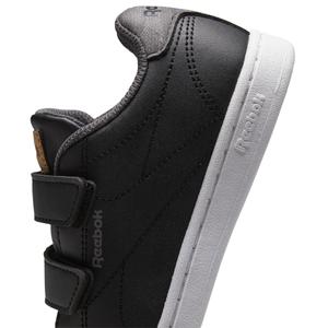 product/f/v/fv2705_ftw_photo_detail-3_white.jpg