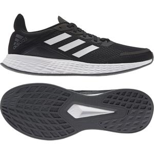 product/f/v/fv8786_ftw_photo_standard_white.jpg