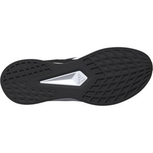 product/f/v/fv8786_ftw_virtual_bottom_white.jpg