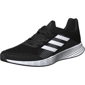 product/f/v/fv8786_ftw_virtual_side-lateral-left_white.jpg