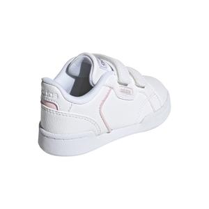 product/f/w/fw3280_ftw_photo_back-lateral-top_white.jpg