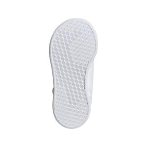 product/f/w/fw3280_ftw_photo_bottom_white.jpg