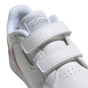 product/f/w/fw3280_ftw_photo_detail-1_white.jpg