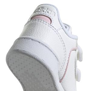 product/f/w/fw3280_ftw_photo_detail-2_white.jpg