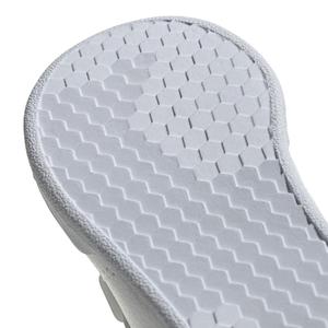 product/f/w/fw3280_ftw_photo_detail-3_white.jpg