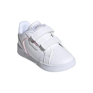 product/f/w/fw3280_ftw_photo_front-lateral-top_white.jpg