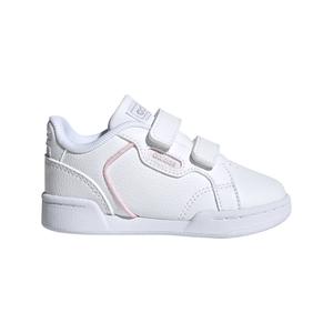 product/f/w/fw3280_ftw_photo_side-lateral-center_white.jpg