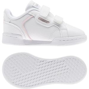 product/f/w/fw3280_ftw_photo_standard_white.jpg
