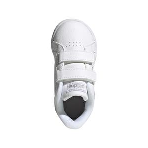 product/f/w/fw3280_ftw_photo_top-portrait_white.jpg