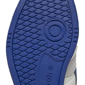 product/f/w/fw4863_9.jpg