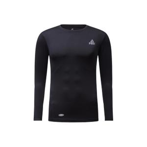 fw65263-02-sous-maillot-manche-longue-peak-p-cool-noir-2xl
