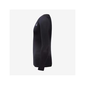 product/f/w/fw65263-02_1.jpg