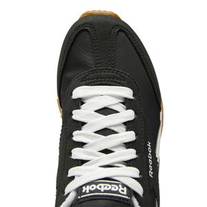 product/f/w/fw8197_ftw_photo_detail-1_white.jpg