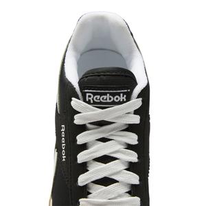 product/f/w/fw8197_ftw_photo_detail-2_white.jpg