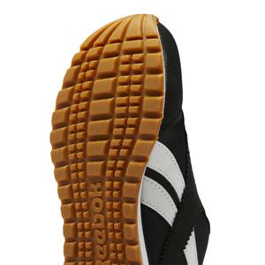 product/f/w/fw8197_ftw_photo_detail-3_white.jpg