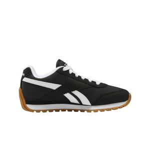 product/f/w/fw8197_ftw_photo_side-medial-center_white.jpg