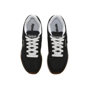 product/f/w/fw8197_ftw_photo_top-portrait_white.jpg