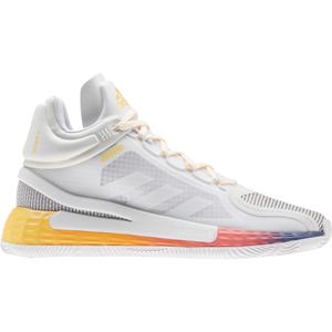 product/f/w/fw8508_ftw_photo_side-lateral_white.jpg