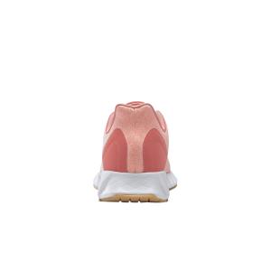 product/f/x/fx1717_ftw_photo_back_white.jpg