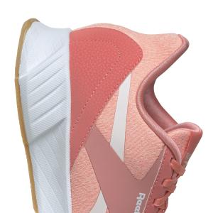 product/f/x/fx1717_ftw_photo_detail-2_white.jpg