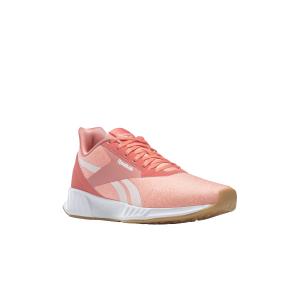 product/f/x/fx1717_ftw_photo_front-side-lateral_white.jpg