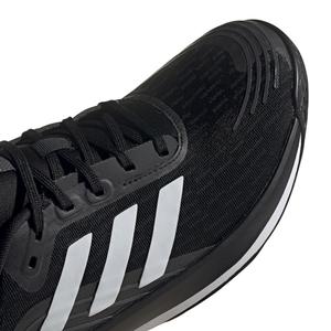 product/f/x/fx1738_ftw_photo_detail-3_white.jpg