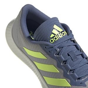 product/f/x/fx1797_ftw_photo_detail-1_white.jpg