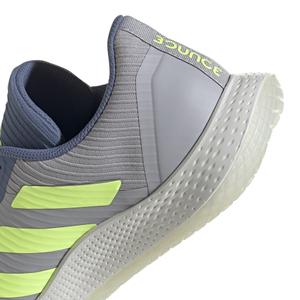 product/f/x/fx1797_ftw_photo_detail-2_white.jpg