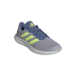 product/f/x/fx1797_ftw_photo_front-lateral-top_white.jpg