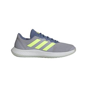 product/f/x/fx1797_ftw_photo_side-lateral-center_white.jpg