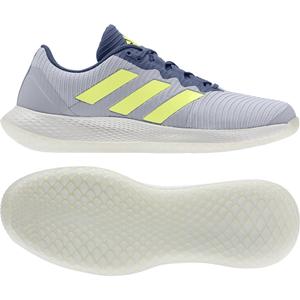 product/f/x/fx1797_ftw_photo_standard_white.jpg