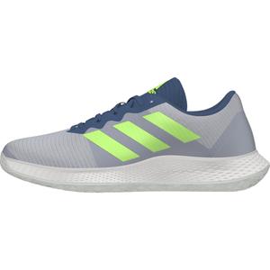 product/f/x/fx1797_ftw_virtual_side-lateral_white.jpg