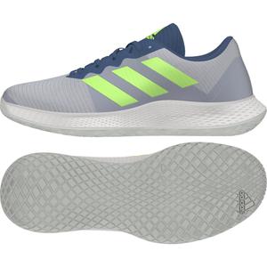 product/f/x/fx1797_ftw_virtual_standard_white.jpg