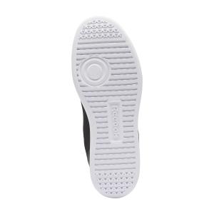 f/x/fx3034_ftw_photo_bottom_white.jpg