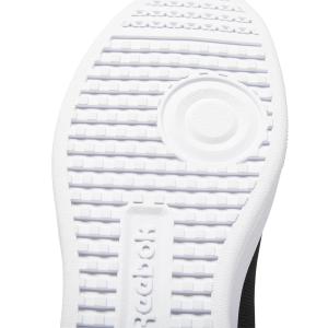 f/x/fx3034_ftw_photo_detail-2_white.jpg