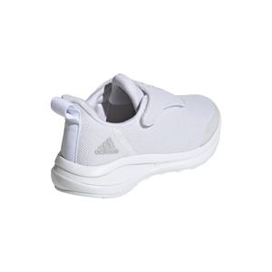 product/f/y/fy1554_ftw_photo_back-lateral-top_white.jpg