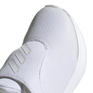 product/f/y/fy1554_ftw_photo_detail-1_white.jpg