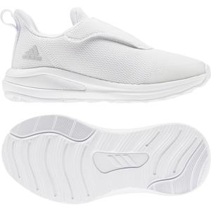 product/f/y/fy1554_ftw_photo_standard_white.jpg