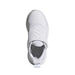 product/f/y/fy1554_ftw_photo_top-portrait_white.jpg