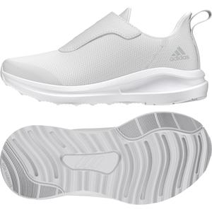 product/f/y/fy1554_ftw_virtual_standard_white.jpg