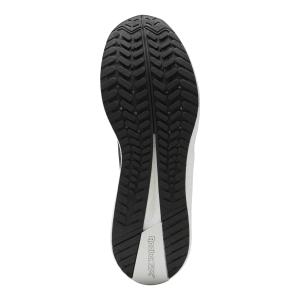 product/f/y/fy8251_ftw_photo_bottom_white.jpg